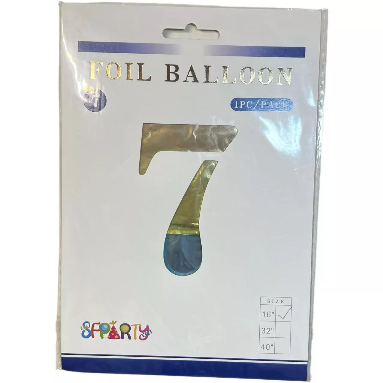 ADL100-EY Single-phase Prepaid&Postpaid Energy Meter